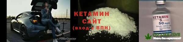 амф Лабытнанги